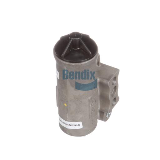 Bendix - BEN276263N - 276263N