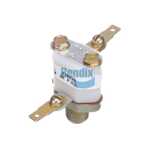 Bendix - BEN276599N - 276599N