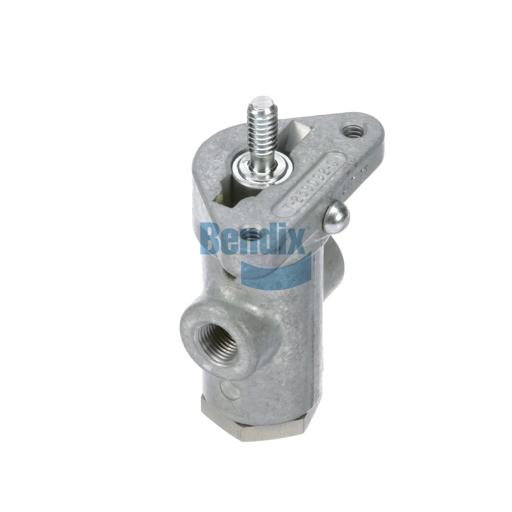 Bendix - BEN276635N - 276635N