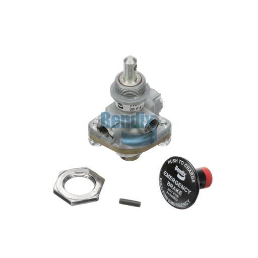Bendix - BEN275175N - 275175N