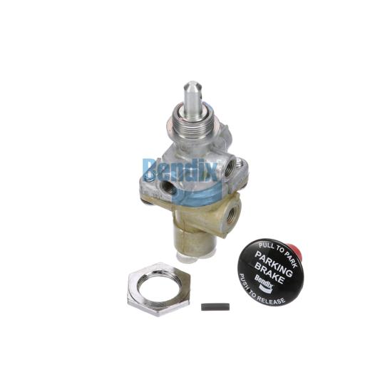 Bendix - BEN275250N - 275250N