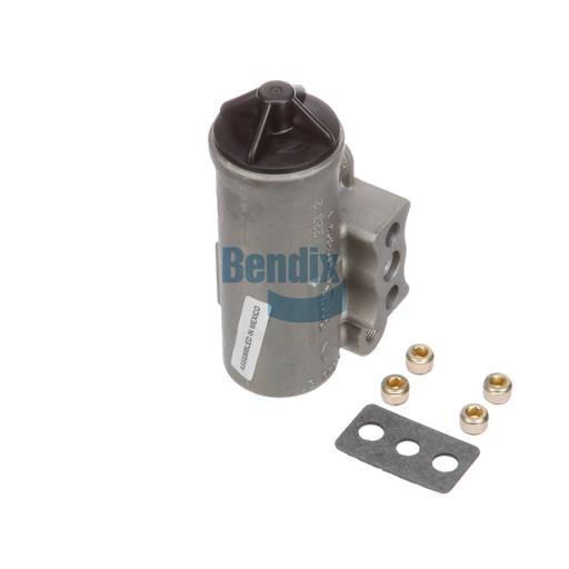 Bendix - BEN275491N - 275491N