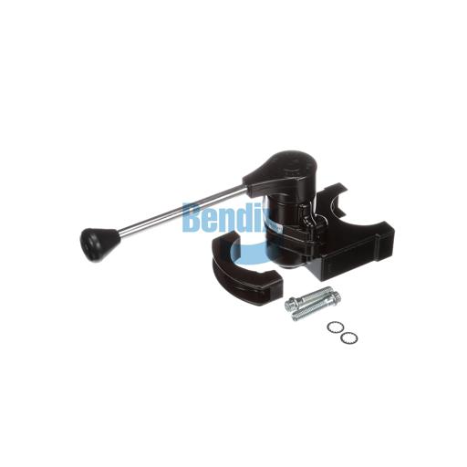 Bendix - BEN275509N - 275509N