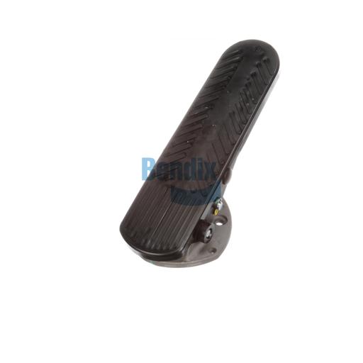 Bendix - BEN275732N - 275732N