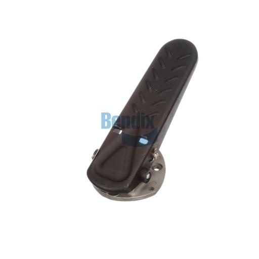 Bendix - BEN275747 - 275747