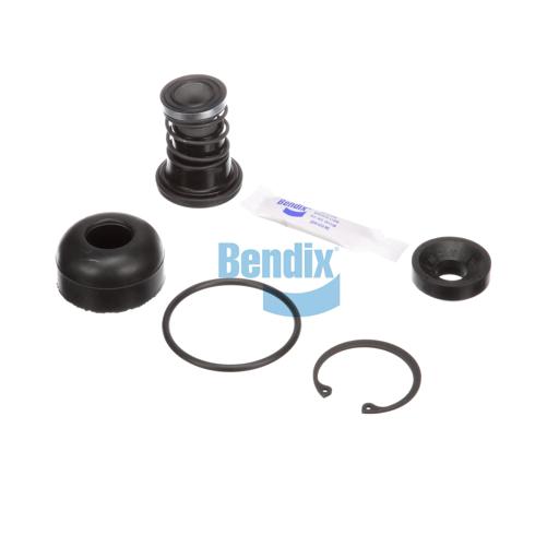Bendix - BEN276119N - 276119N
