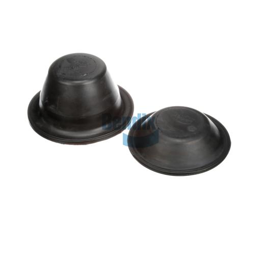 Bendix - BEN265071 - 265071