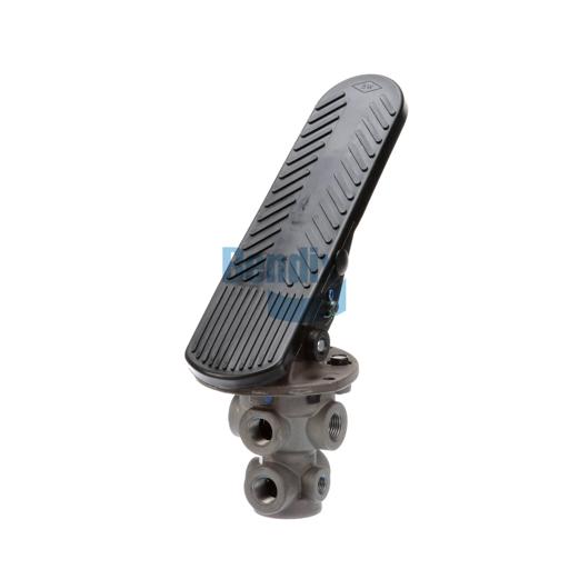 Bendix - BEN275000N - 275000N