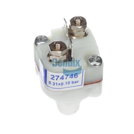 Bendix - BEN274746N - 274746N