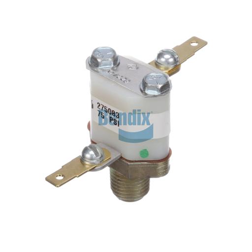 Bendix - BEN275083N - 275083N