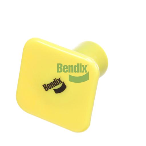 Bendix - BEN248503 - 248503