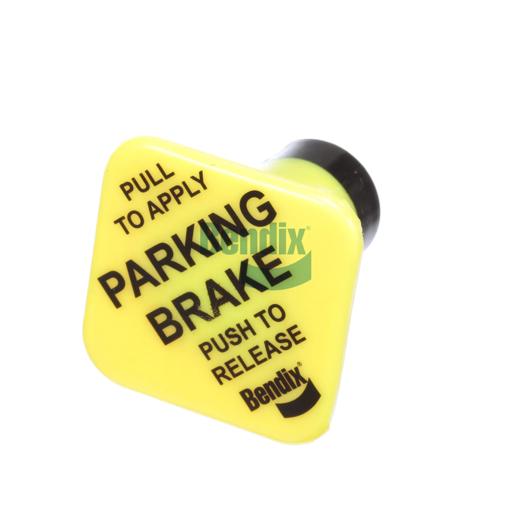 Bendix - BEN248502N - 248502N