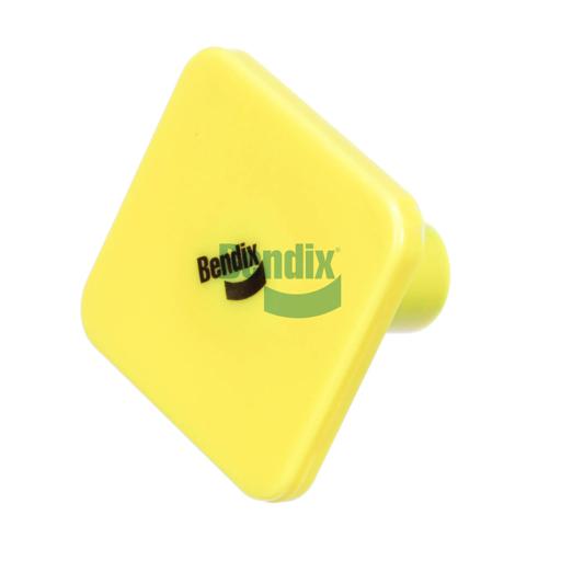 Bendix - BEN248434N - 248434N
