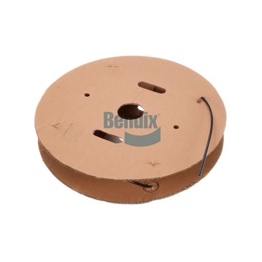 Bendix - BEN248442 - 248442