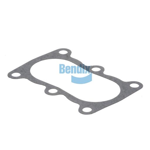 Bendix - BEN246180N - 246180N