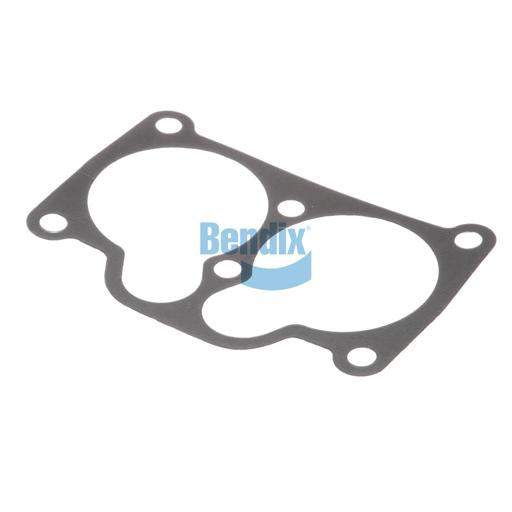 Bendix - BEN246433N - 246433N