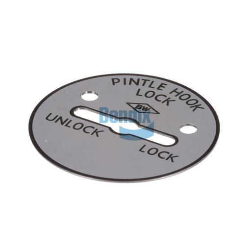 Bendix - BEN246733 - 246733