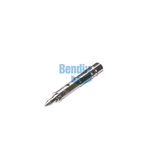 Bendix - BEN247118 - 247118