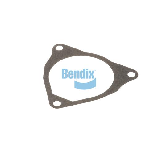 Bendix - BEN245370 - 245370