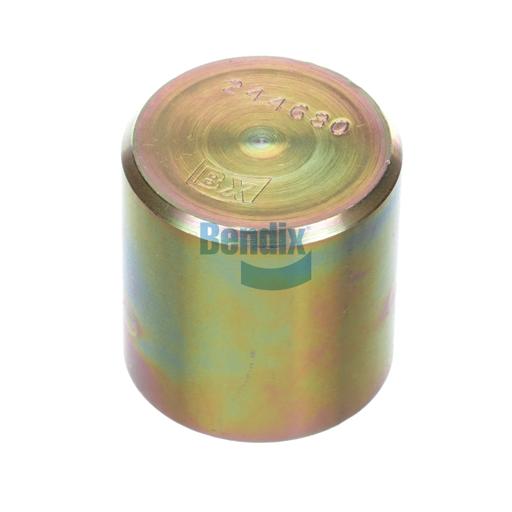 Bendix - BEN244680N - 244680N