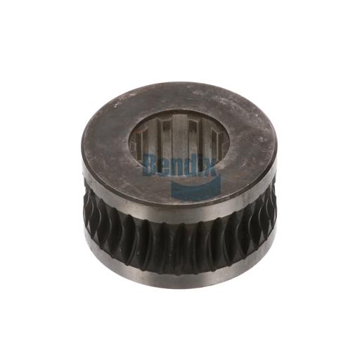 Bendix - BEN242975 - 242975