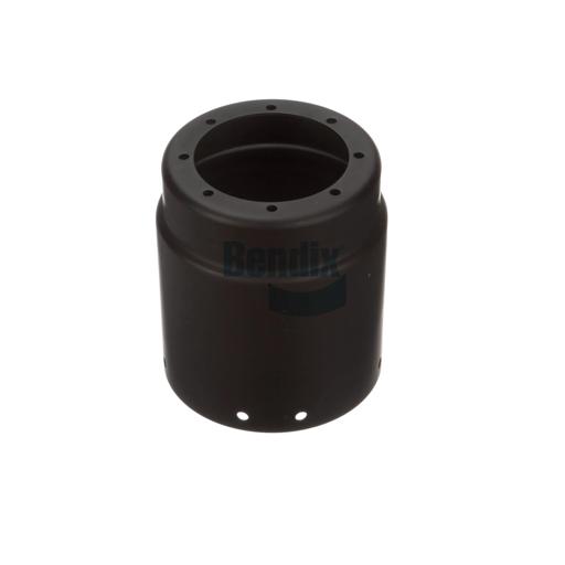 Bendix - BEN242491 - 242491
