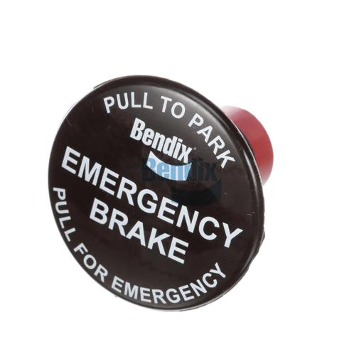 Bendix - BEN243062N - 243062N