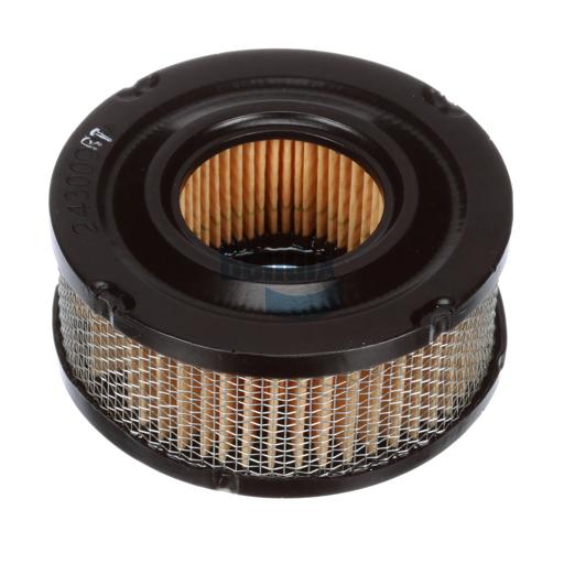 Bendix - BEN243009N - 243009N