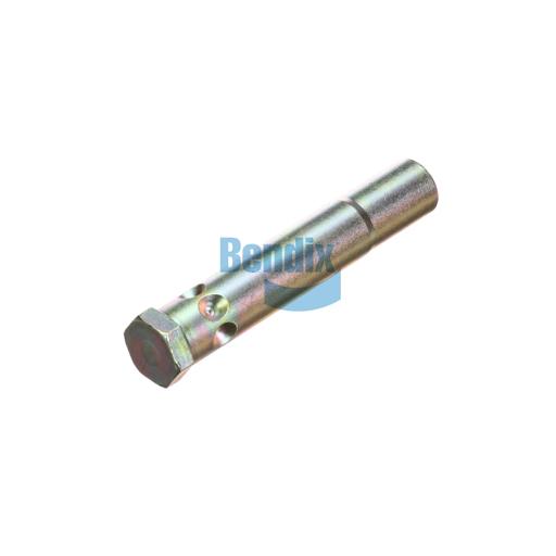 Bendix - BEN243325 - 243325