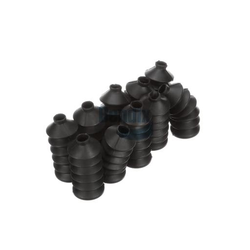 Bendix - BEN243481N - 243481N