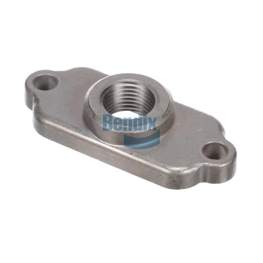 Bendix - BEN241340N - 241340N