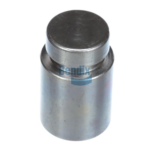 Bendix - BEN241501N - 241501N