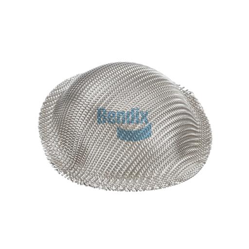 Bendix - BEN241839N - 241839N