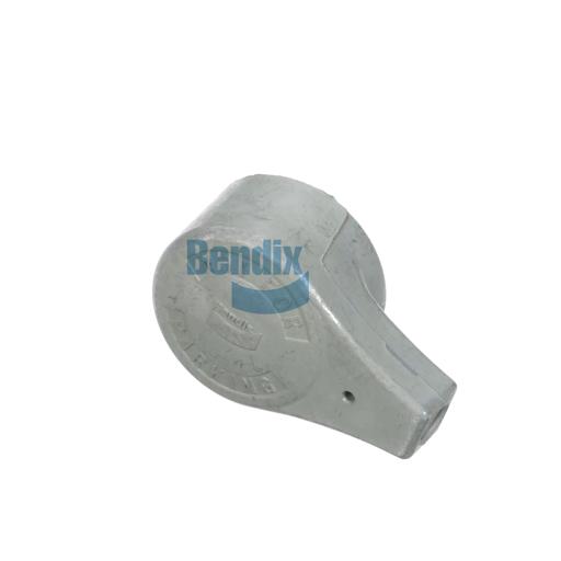 Bendix - BEN239939 - 239939