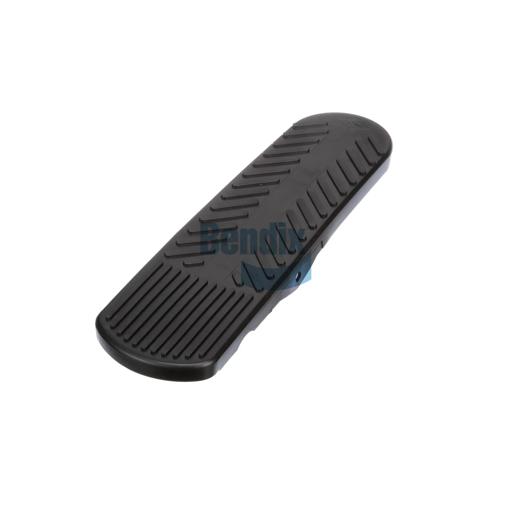 Bendix - BEN240069N - 240069N