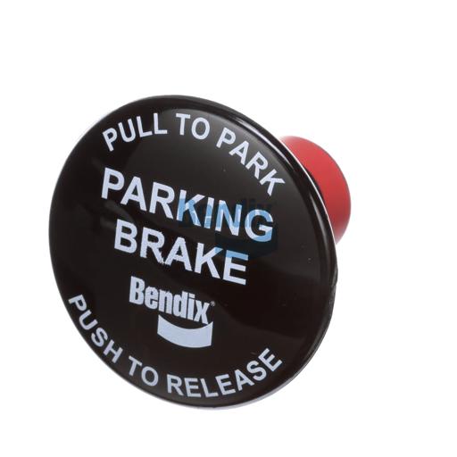 Bendix - BEN240302N - 240302N