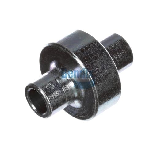 Bendix - BEN239124N - 239124N