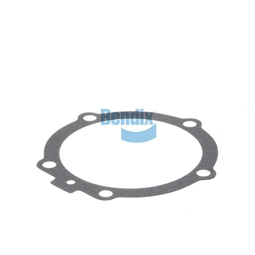 Bendix - BEN239402N - 239402N