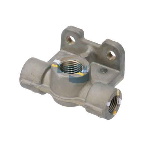 Bendix - BEN239727N - 239727N
