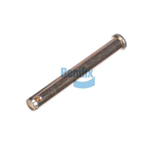 Bendix - BEN238474N - 238474N