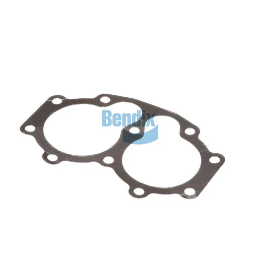 Bendix - BEN238633 - 238633