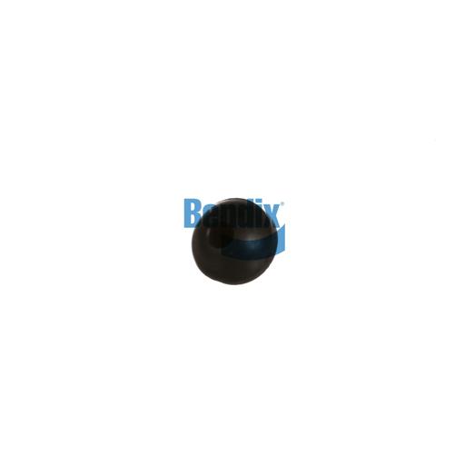 Bendix - BEN238686 - 238686