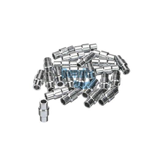 Bendix - BEN238806 - 238806