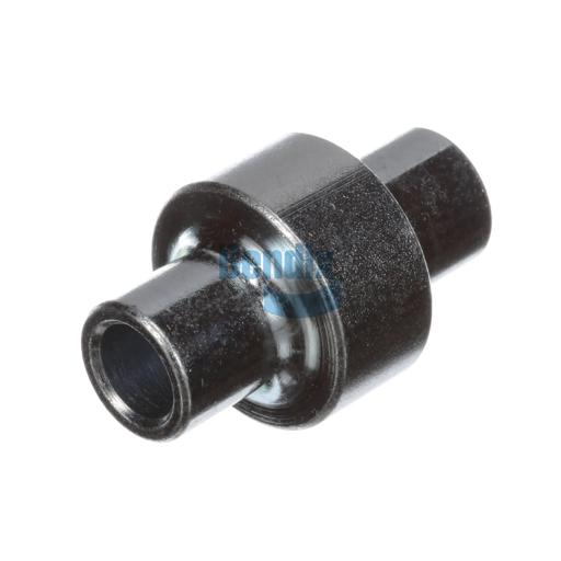 Bendix - BEN236288N - 236288N