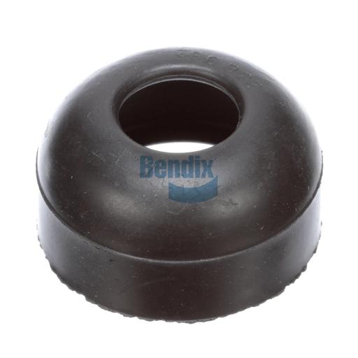 Bendix - BEN236982N - 236982N