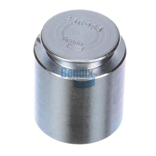 Bendix - BEN236981N - 236981N