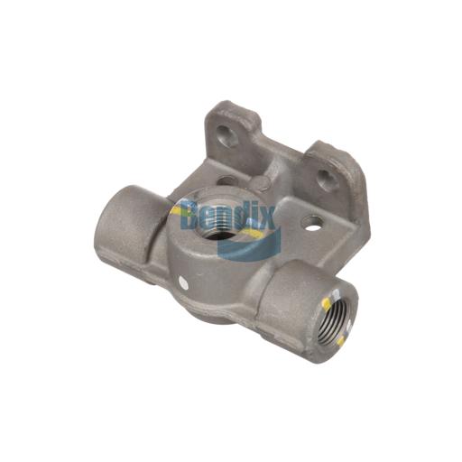 Bendix - BEN236056N - 236056N