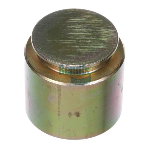 Bendix - BEN235814 - 235814