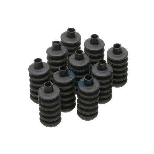 Bendix - BEN231609N - 231609N