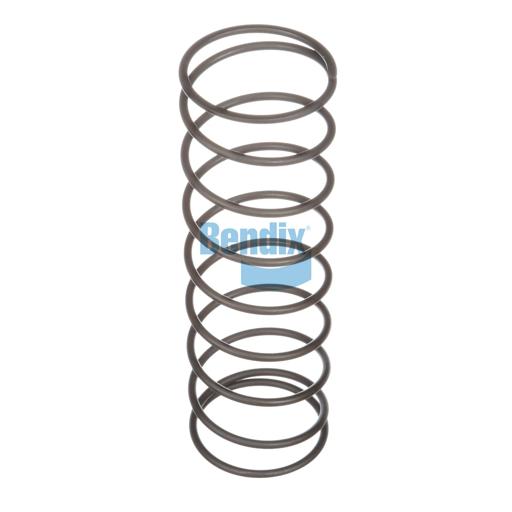 Bendix - BEN231933 - 231933